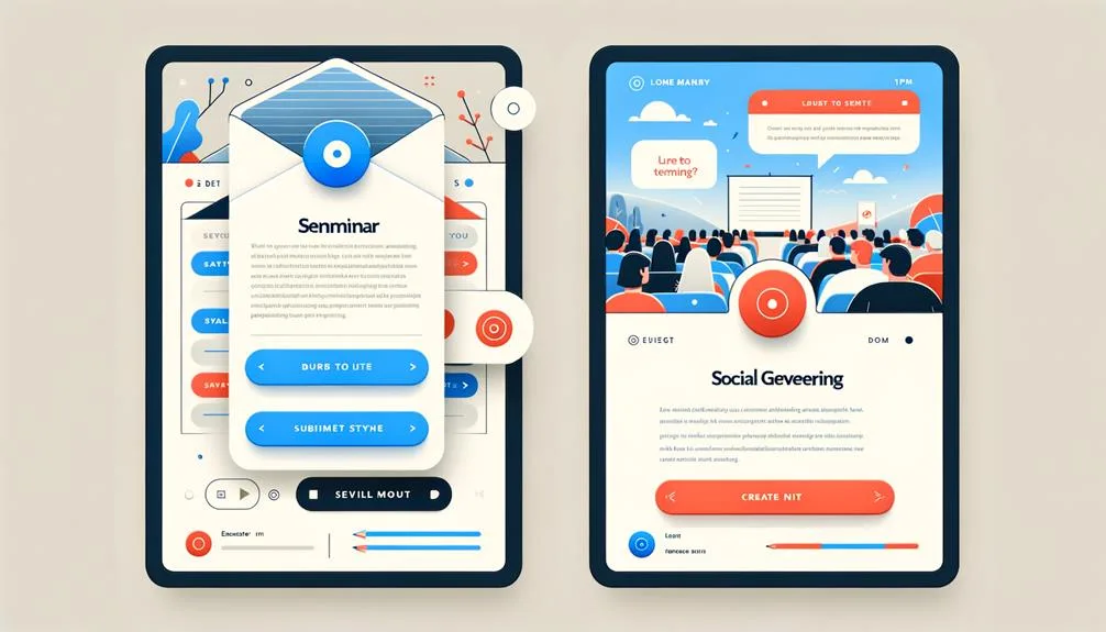 Proven A/B Testing Techniques for Email Campaigns - Web Design Saigon identifying critical test components