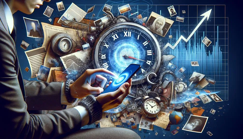 Image Optimization Techniques for Enhanced Website Performance - Web Design Saigon image optimization for seo