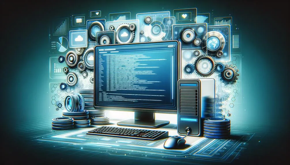 Image Optimization Techniques for Enhanced Website Performance - Web Design Saigon image optimization for websites