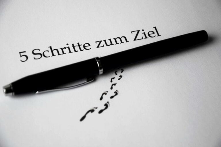 implementing web accessibility effectively