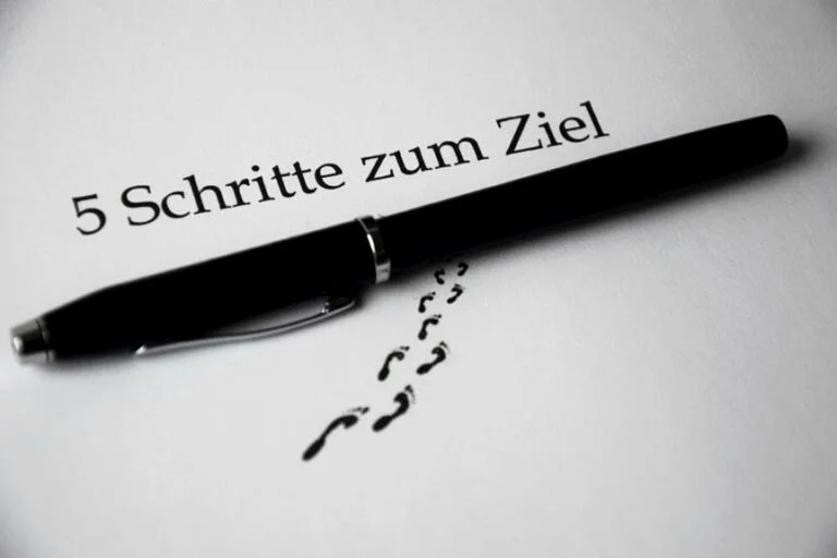 implementing web accessibility effectively