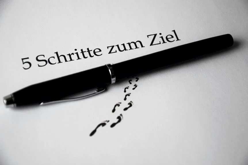 implementing web accessibility effectively