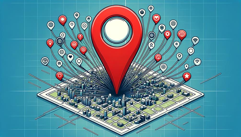 10 Best Local SEO Tactics to Draw Nearby Customers - Web Design Saigon improve local seo performance