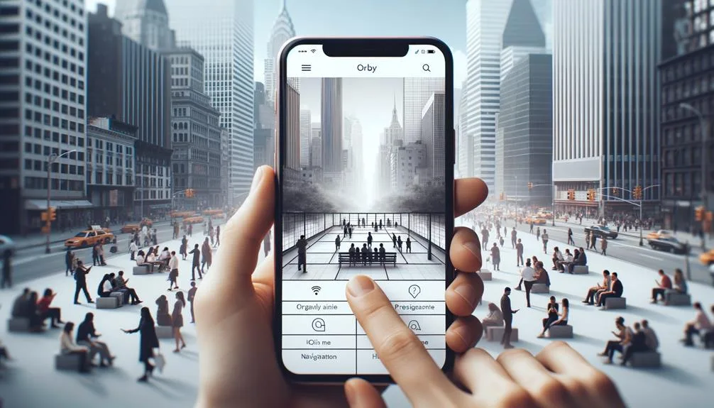 10 Best Tips to Boost Website Usability - Web Design Saigon improve mobile app usability