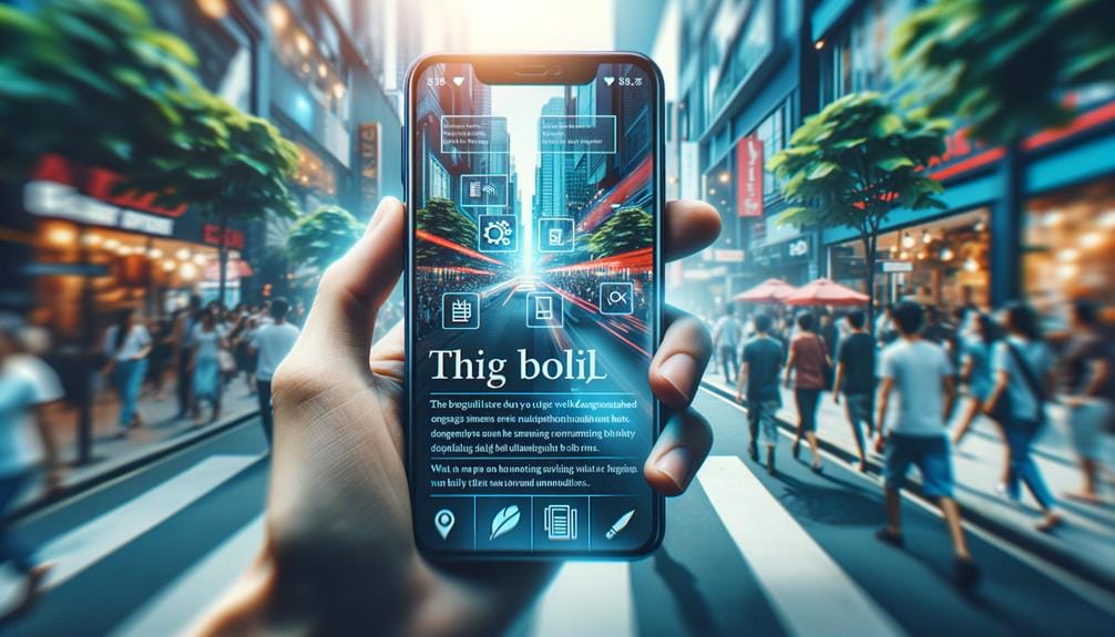 3 Essential Tips for Mobile-Friendly SEO - Web Design Saigon improve mobile user experience