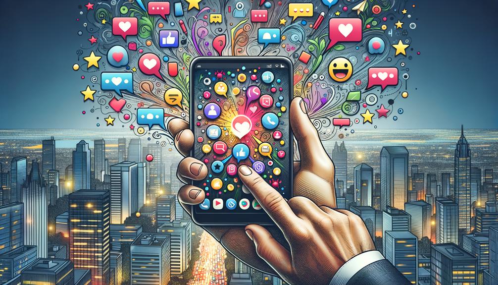 10 Tips to Improve Mobile User Experience - Web Design Saigon improve product with feedback