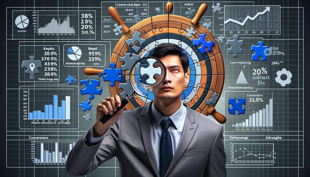 Strategies for Optimizing Your PPC Campaigns - Web Design Saigon improve search engine marketing