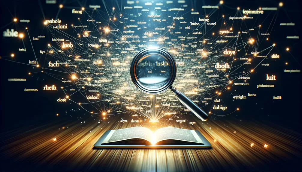 7 Innovative Link Building Strategies for Success - Web Design Saigon improve search engine optimization