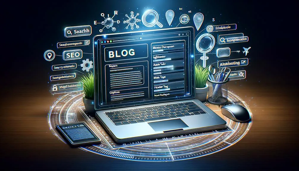 5 Best Tips for Guest Posting Success in SEO - Web Design Saigon improve seo with guest posts