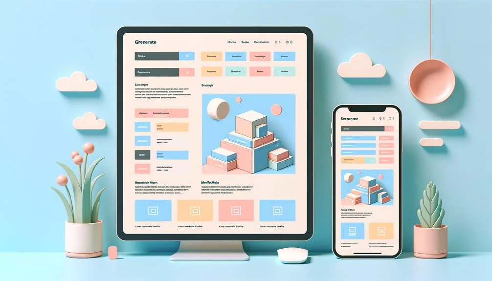 Top 3 E-Commerce Conversion Rate Boosting Tips - Web Design Saigon improve user experience design
