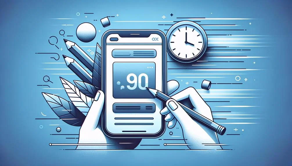5 Best Tips for Mobile Web Design Success - Web Design Saigon improve website loading speed