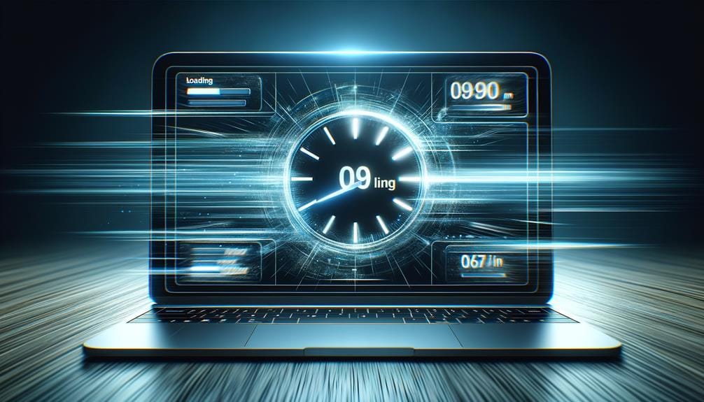 10 Best User Experience Strategies for Boosting SEO - Web Design Saigon improve website performance speed
