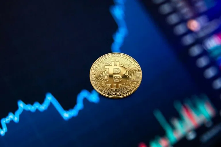 improving e commerce conversion rates