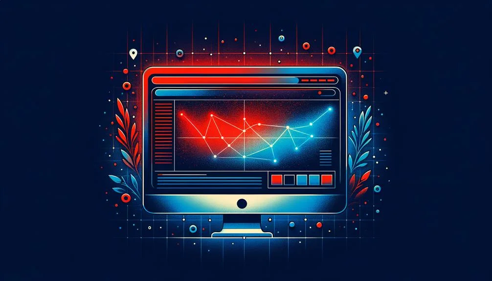 improving navigation through analysis