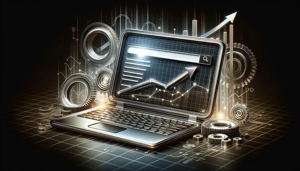 Key Benefits of Structured Data in Technical SEO - Web Design Saigon improving seo through backlinks