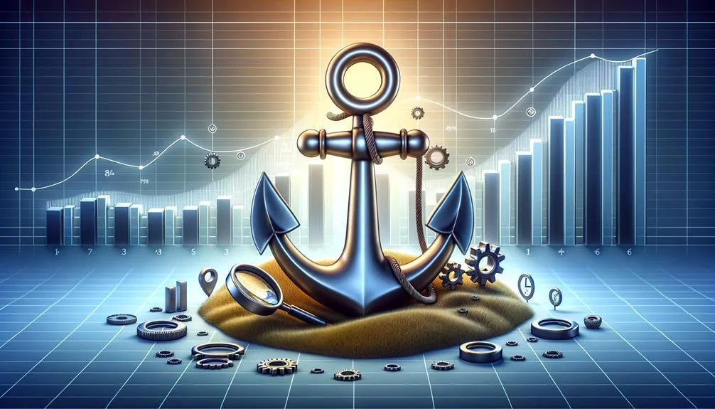 Understanding Anchor Text's Role in Link Building - Web Design Saigon improving seo with anchors