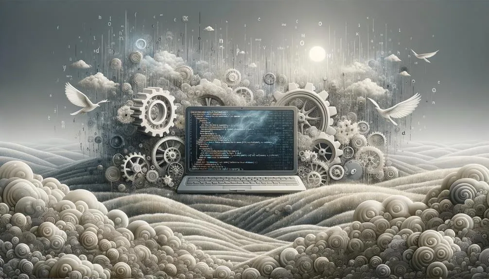 Why Are Meta Tags Crucial for On-Page SEO? - Web Design Saigon improving seo with metadata