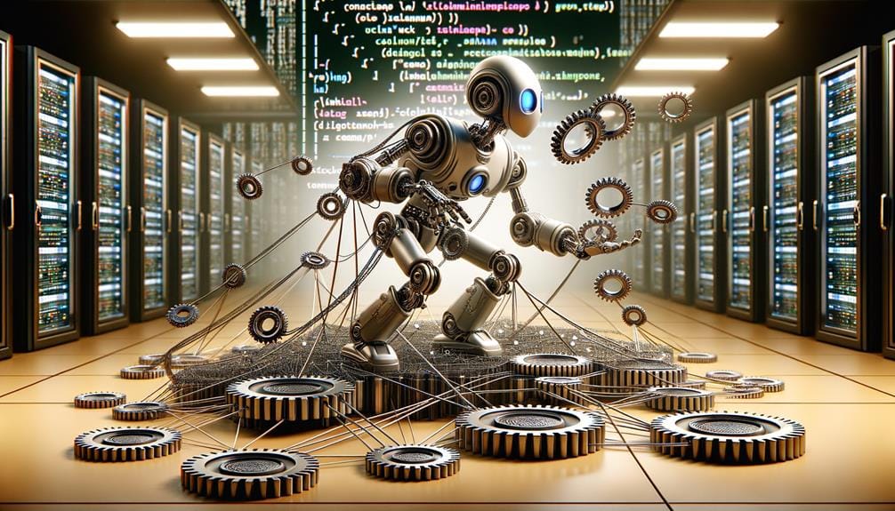 What Are Essential Technical SEO Practices for Beginners? - Web Design Saigon improving web crawling efficiency
