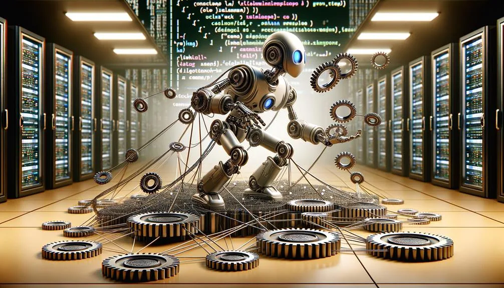 What Are Essential Technical SEO Practices for Beginners? - Web Design Saigon improving web crawling efficiency