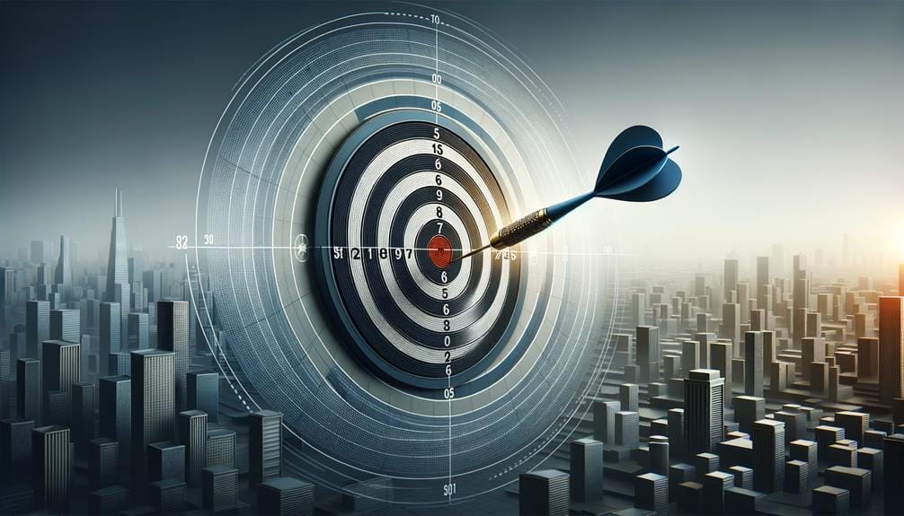 Strategies for Optimizing Your PPC Campaigns - Web Design Saigon increase sales through remarketing