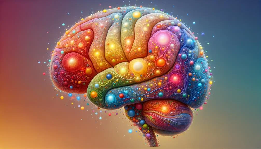 How Color Psychology Shapes User Experience in Web Design - Web Design Saigon influence of colors on emotions