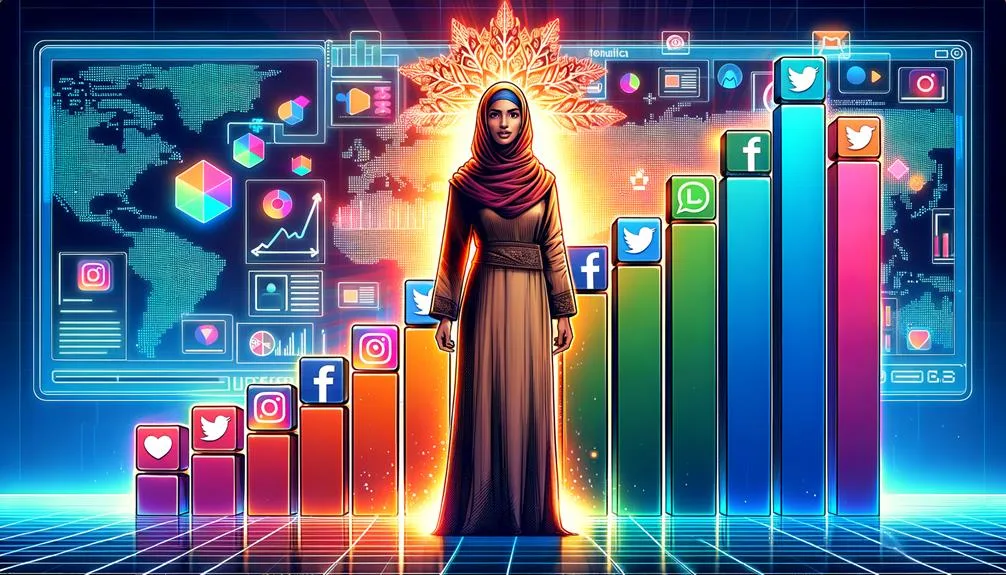 Top 10 Emerging Platforms for Influencer Campaigns - Web Design Saigon innovative micro influencer strategy