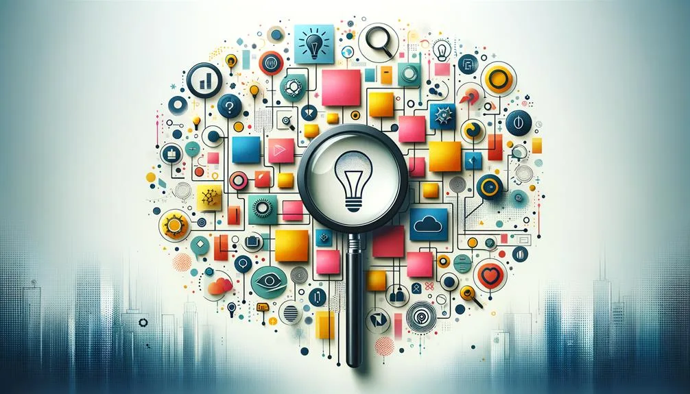 10 Tips for Effective Keyword Research in SEO - Web Design Saigon innovative research approaches encouraged