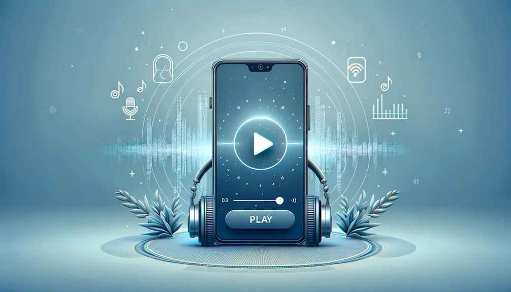 Emerging Innovations in Mobile Marketing Today - Web Design Saigon interactive voice marketing tools