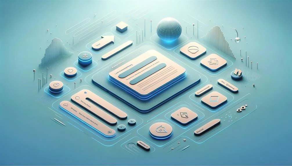 7 Key Elements for Responsive Website Design - Web Design Saigon intuitive website navigation design