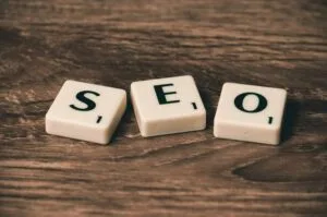 keyword research for seo