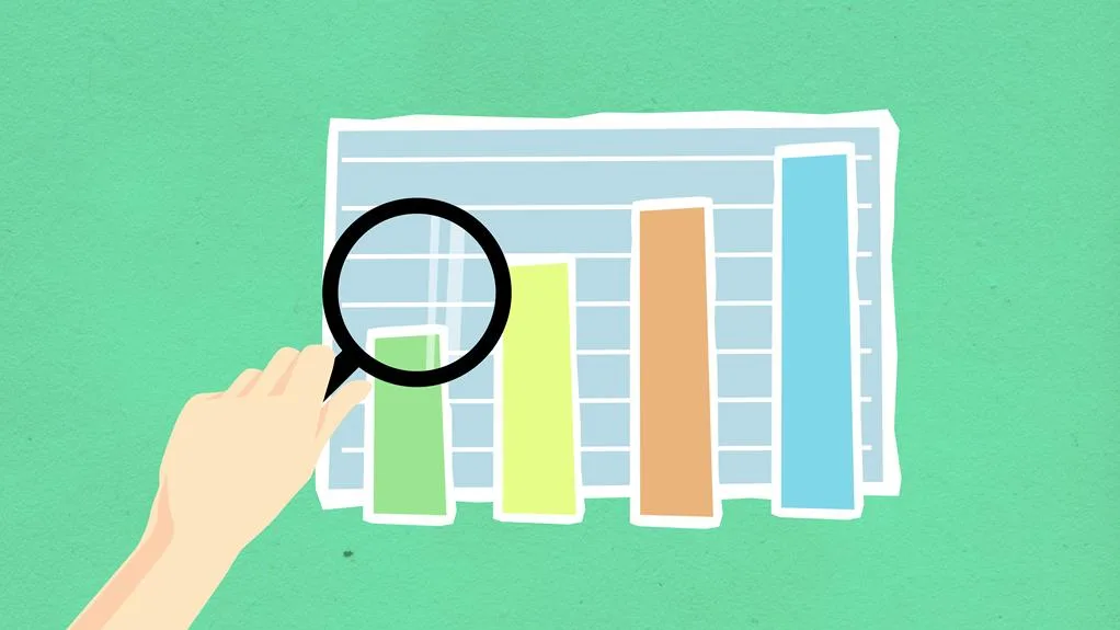 keyword research seo tools