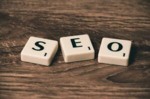 location based mobile marketing strategies