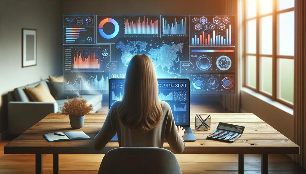 10 Tips to Gauge Influencer Marketing Success - Web Design Saigon maximize influencer marketing potential