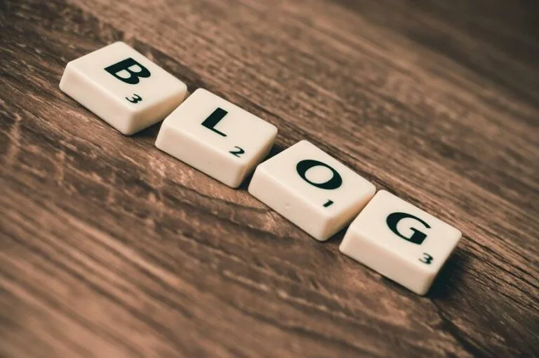maximizing social media presence