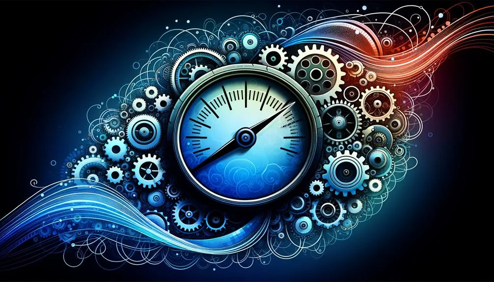 What Metrics Indicate Brand Success Online? - Web Design Saigon measuring customer satisfaction effectively