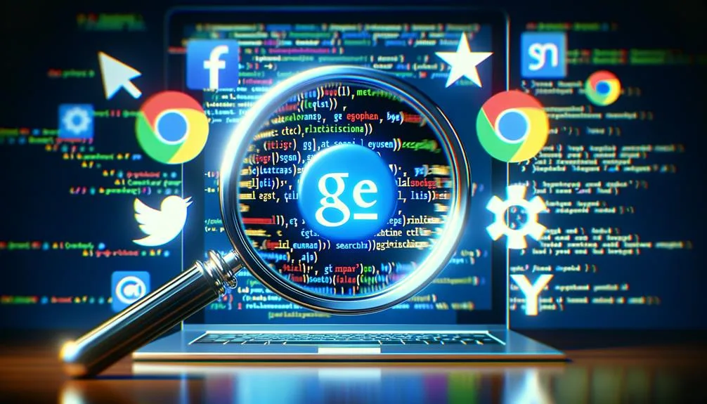 Why Are Meta Tags Crucial for On-Page SEO? - Web Design Saigon meta tags improve seo