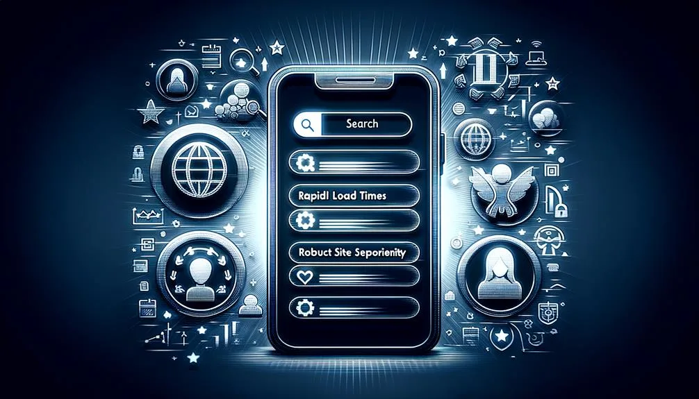 Why Focus on Mobile SEO for Your Website? - Web Design Saigon mobile seo optimization tips