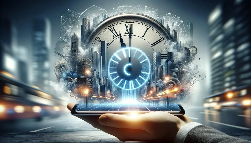 Why Mobile Page Speed Matters for SEO - Web Design Saigon mobile speed and seo
