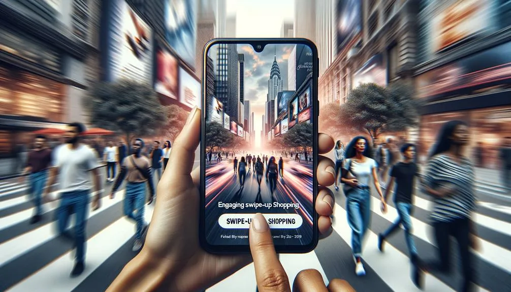 Emerging Innovations in Mobile Marketing Today - Web Design Saigon mobile video marketing strategy