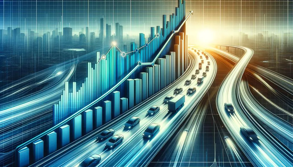 Top 5 Metrics for SEO Performance Tracking - Web Design Saigon monetization through website traffic