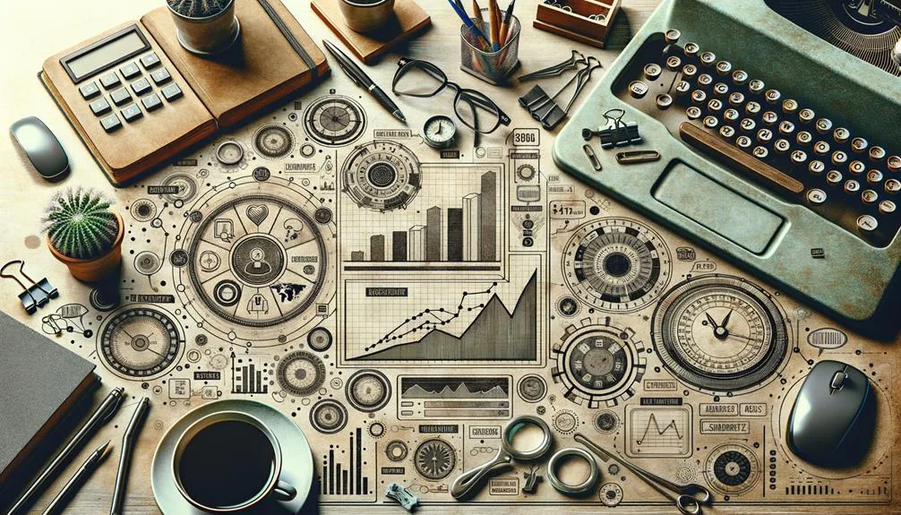 5 Best Tips for Guest Posting Success in SEO - Web Design Saigon monitor guest post performance