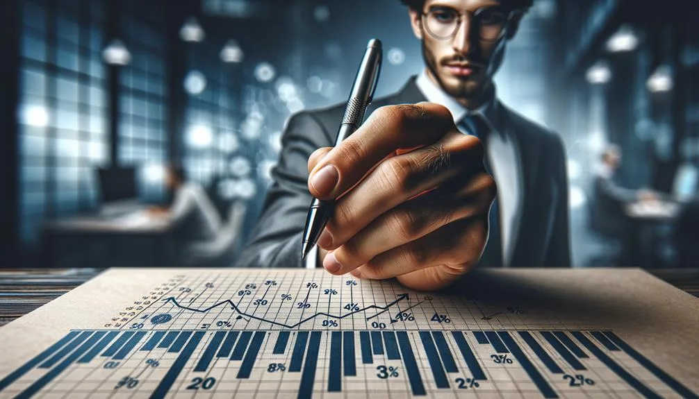 Boost Customer Engagement Through Data Insights - Web Design Saigon monitoring engagement success rates