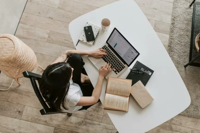 off page seo for beginners