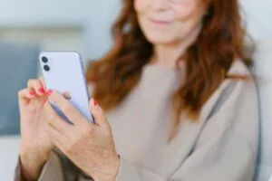 online brand loyalty strategies