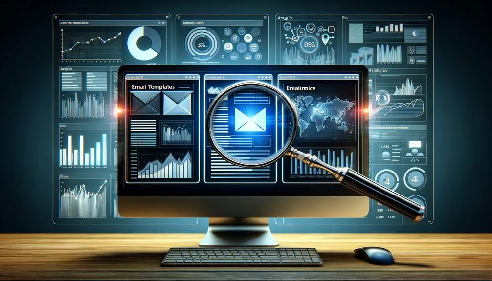 10 Best Tips to Boost Email Campaign Success - Web Design Saigon optimize campaign success rate
