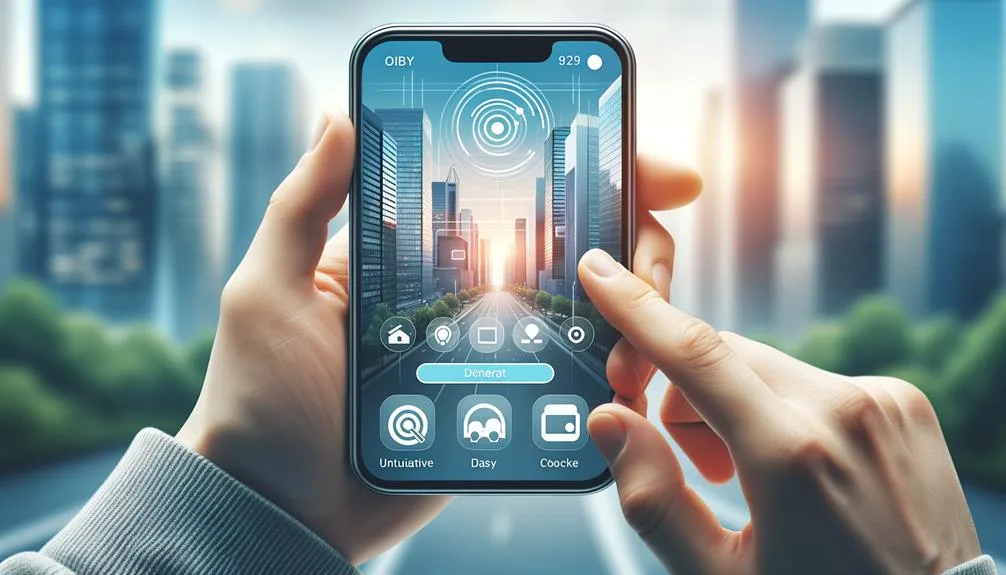 3 Key Local SEO Tips for Mobile Users - Web Design Saigon optimize for mobile devices
