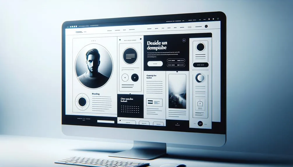 Effective Tips to Boost Landing Page Conversions - Web Design Saigon optimize landing page content