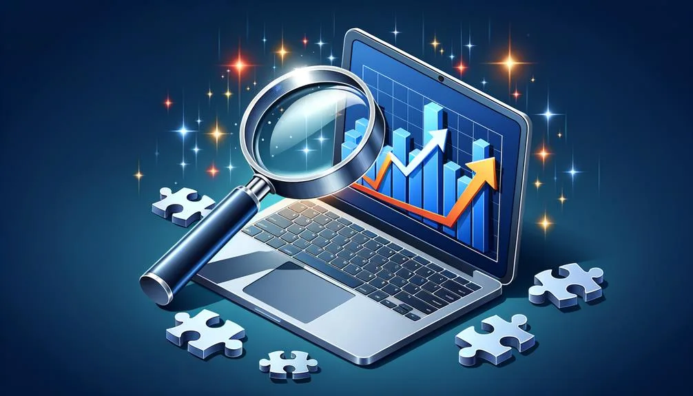 Mastering Keyword Research: 10 Competitive Analysis Strategies - Web Design Saigon optimize seo for success