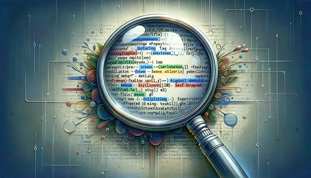 What Are Key Strategies for On-Page Content? - Web Design Saigon optimize seo with meta