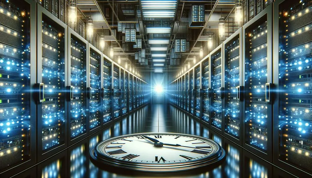 7 Tips to Enhance Website Speed for SEO - Web Design Saigon optimize server for speed